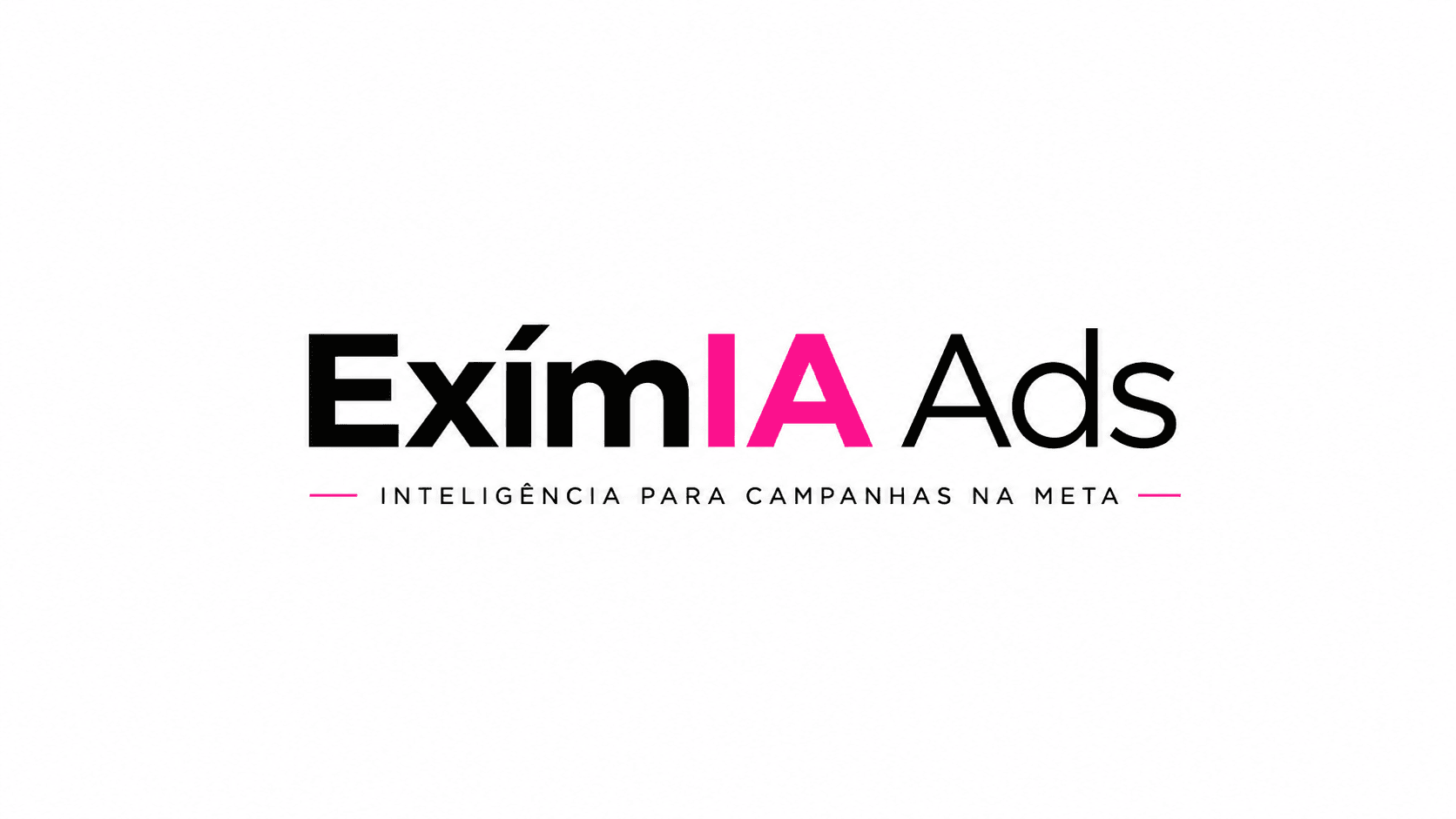 ExímIA Ads — Inteligência para campanhas na Meta